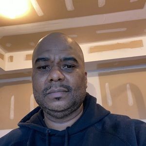 Meet your Posher, Carey